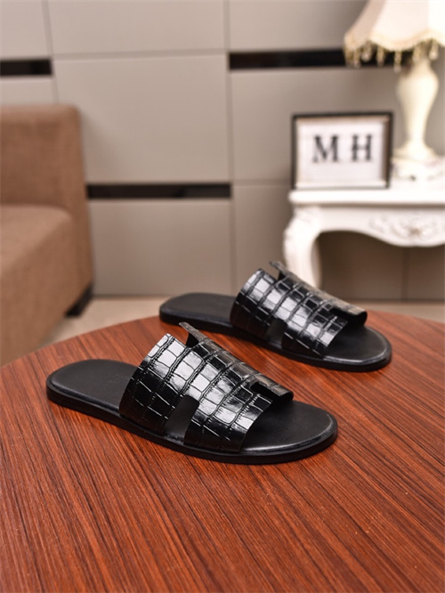 Hermes Sandal-M-213