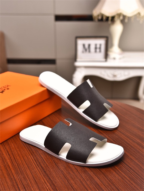 Hermes Sandal-M-214
