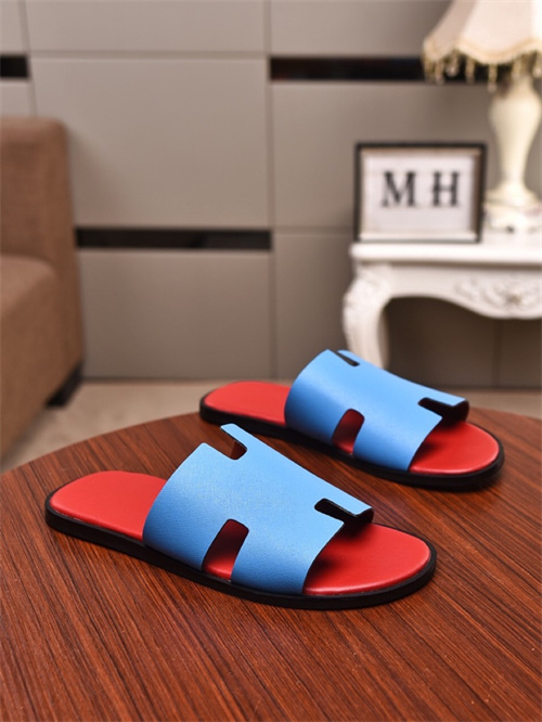 Hermes Sandal-M-215