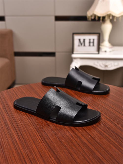 Hermes Sandal-M-218