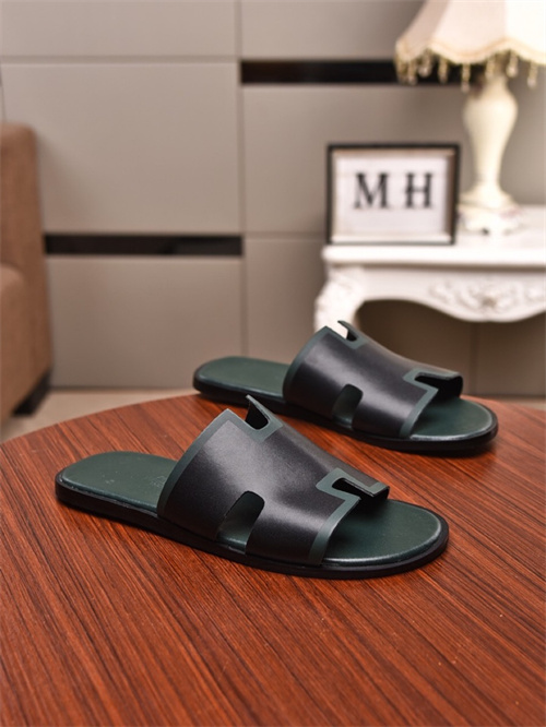 Hermes Sandal-M-220