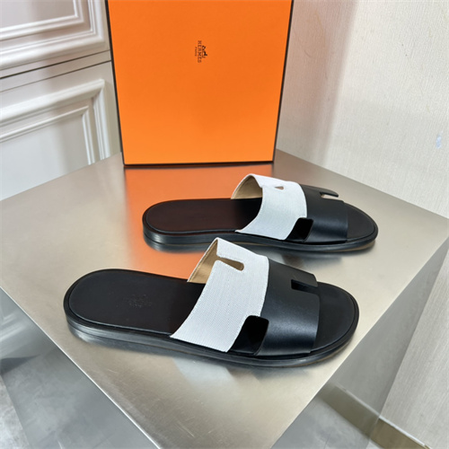 Hermes Sandal-M-231