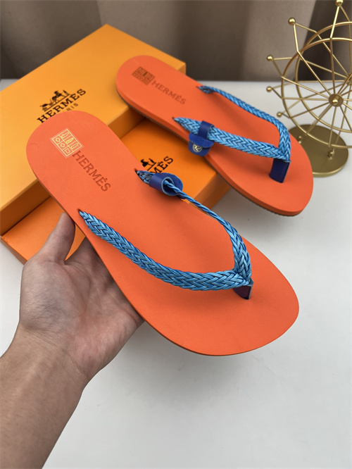 Hermes Sandal-M-255