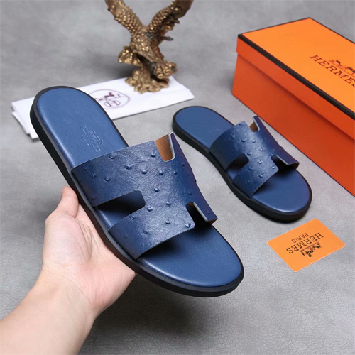 Hermes Sandal-M-027