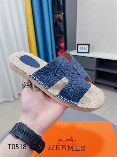 Hermes Sandal-M-275