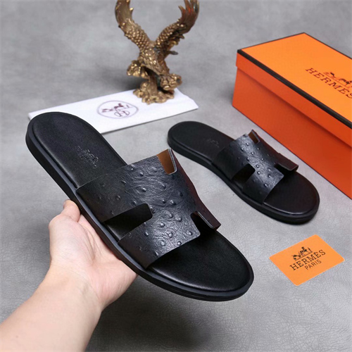 Hermes Sandal-M-028