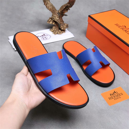 Hermes Sandal-M-003