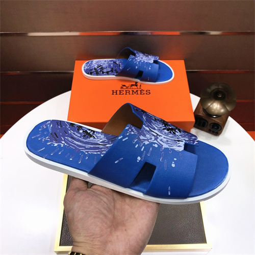 Hermes Sandal-M-309
