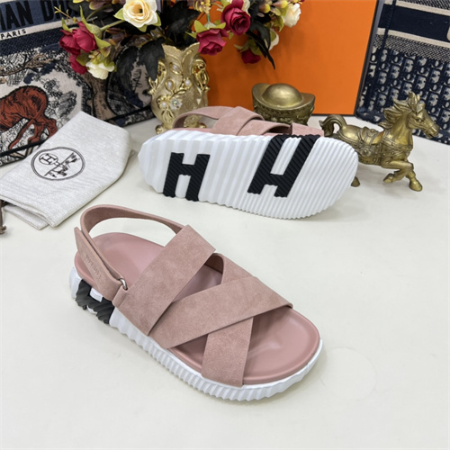 Hermes Sandal-M-320
