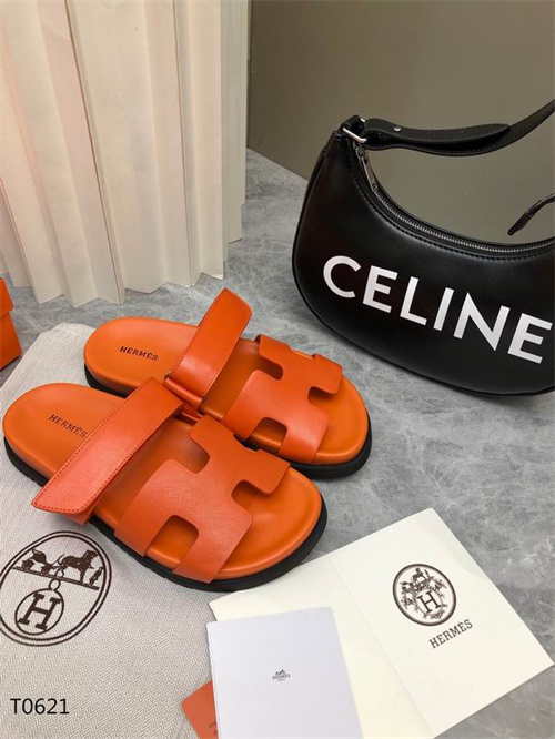 Hermes Sandal-M-330