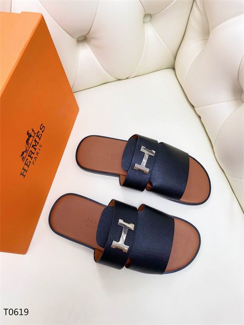 Hermes Sandal-M-337