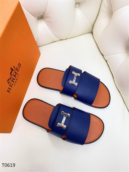 Hermes Sandal-M-344