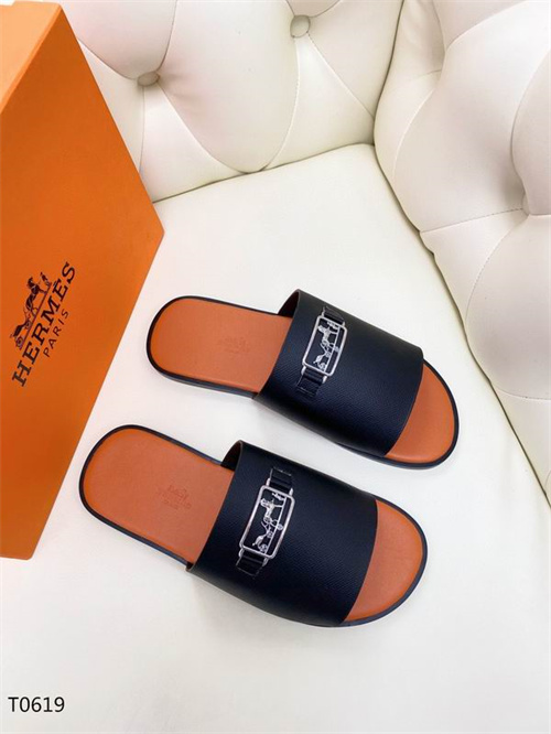 Hermes Sandal-M-350