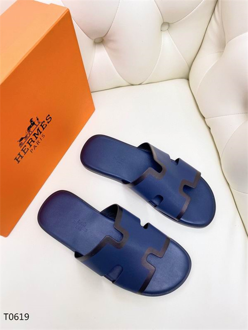 Hermes Sandal-M-361