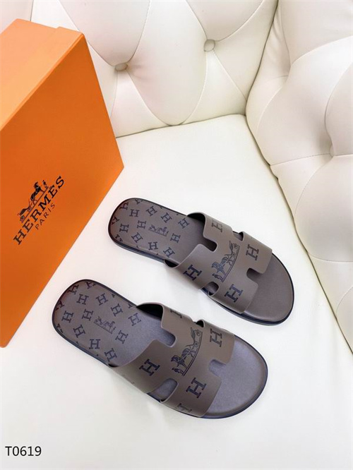 Hermes Sandal-M-362