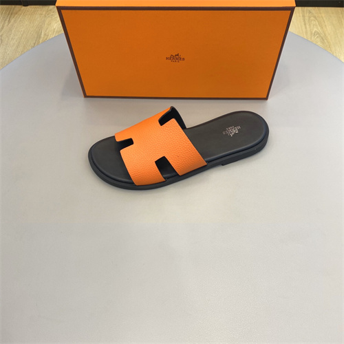 Hermes Sandal-M-375