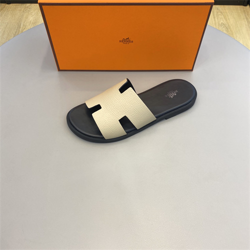 Hermes Sandal-M-379