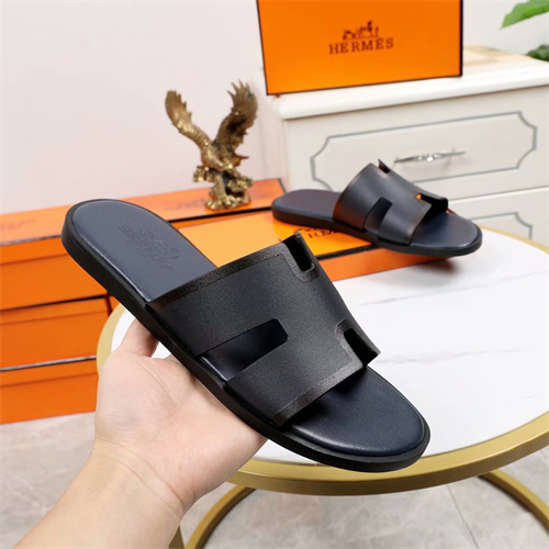 Hermes Sandal-M-044