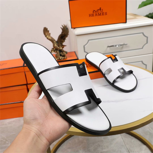 Hermes Sandal-M-045