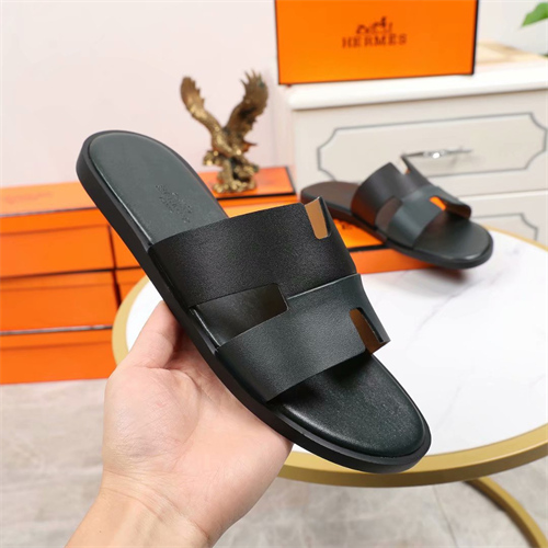 Hermes Sandal-M-046