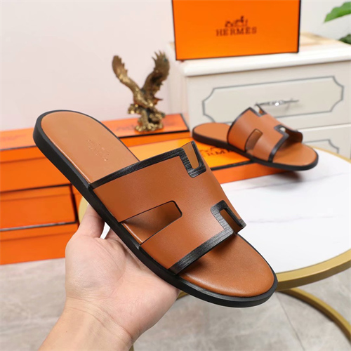 Hermes Sandal-M-047