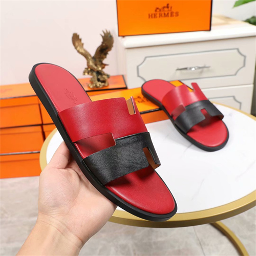 Hermes Sandal-M-048