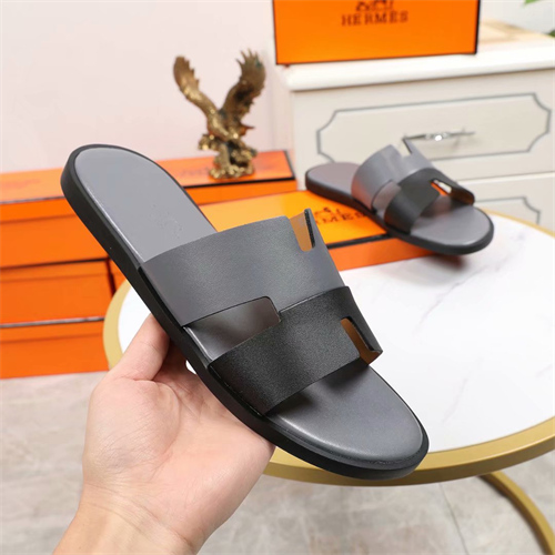 Hermes Sandal-M-050