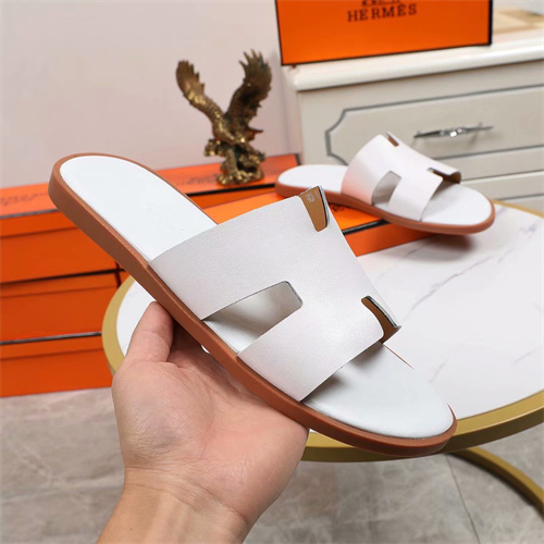 Hermes Sandal-M-052