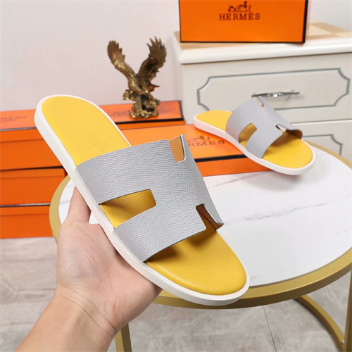 Hermes Sandal-M-061