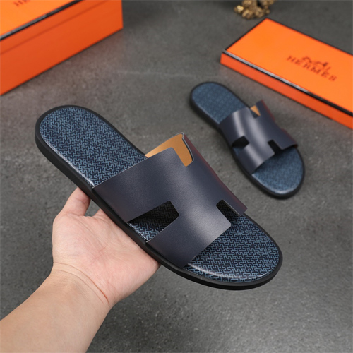Hermes Sandal-M-065
