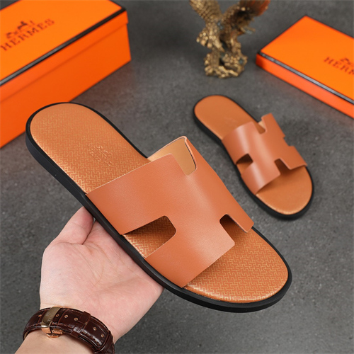 Hermes Sandal-M-066