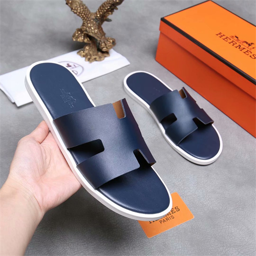 Hermes Sandal-M-008