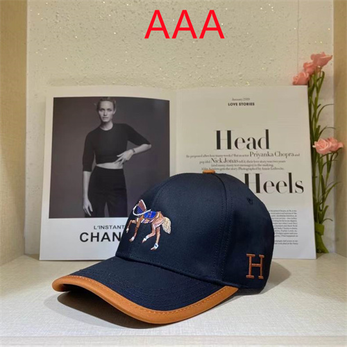 Hermes-Cap(AAA)-013