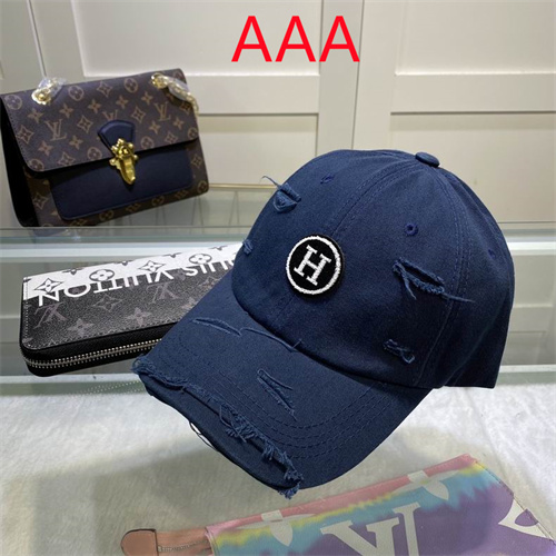 Hermes-Cap(AAA)-017