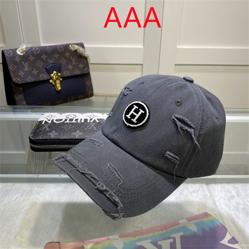 Hermes-Cap(AAA)-019
