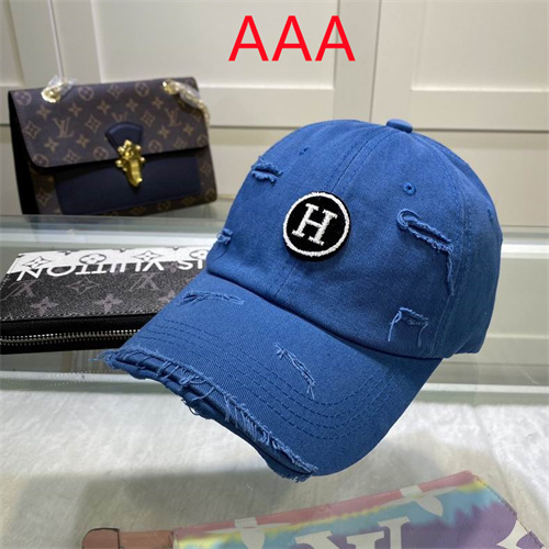 Hermes-Cap(AAA)-022