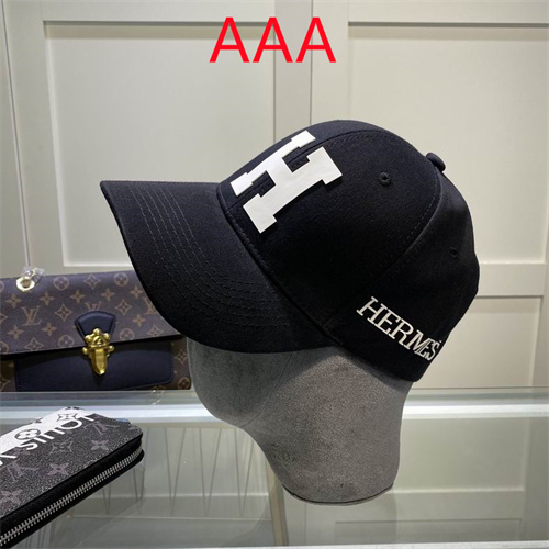Hermes-Cap(AAA)-028