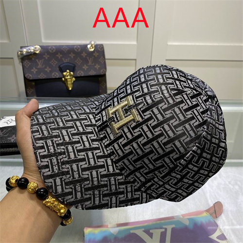 Hermes-Cap(AAA)-032