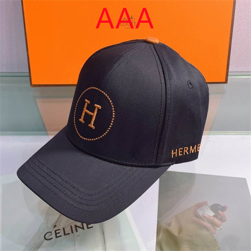 Hermes-Cap(AAA)-040