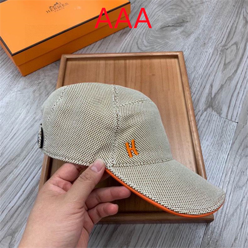 Hermes-Cap(AAA)-042
