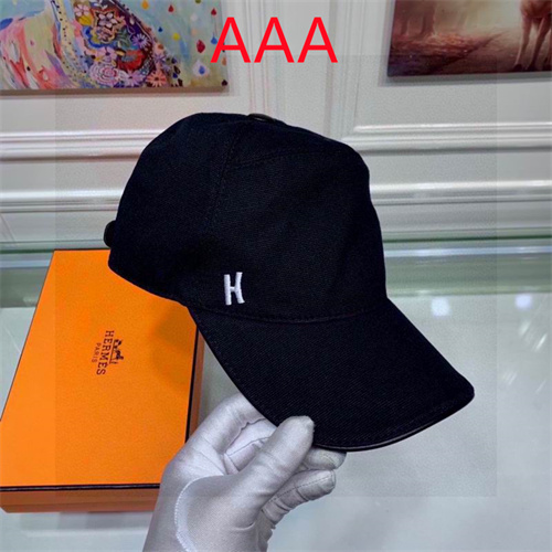 Hermes-Cap(AAA)-043