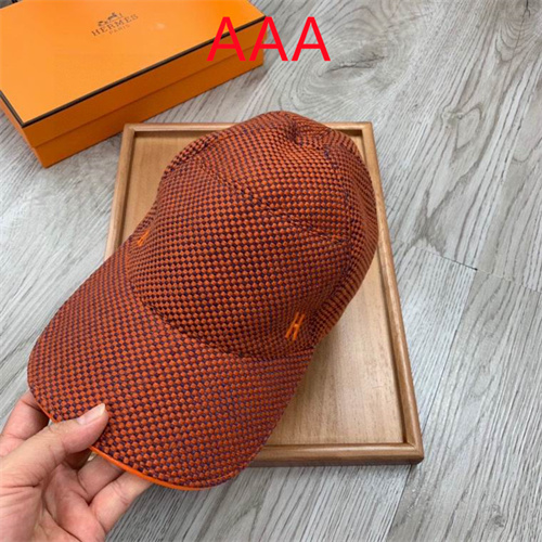 Hermes-Cap(AAA)-060