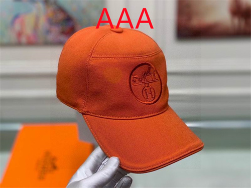 Hermes-Cap(AAA)-062