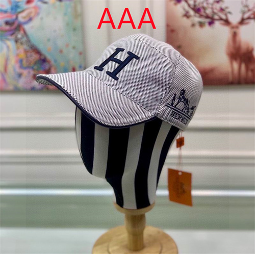 Hermes-Cap(AAA)-065