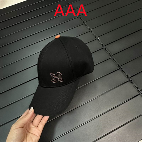 Hermes-Cap(AAA)-066