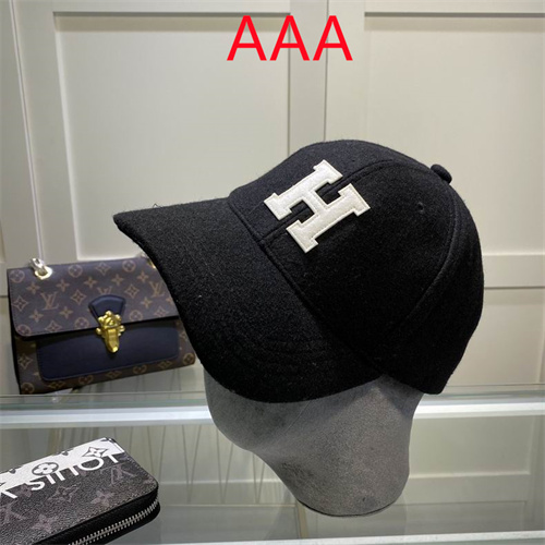 Hermes-Cap(AAA)-007