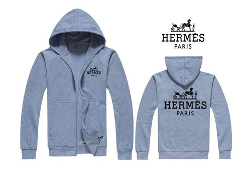 Hermès hoodie-010