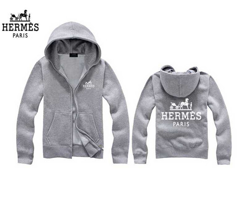 Hermès hoodie-102