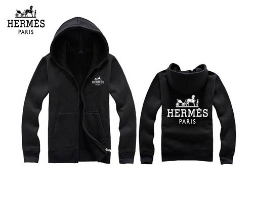 Hermès hoodie-105