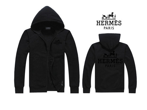 Hermès hoodie-011